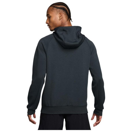 Nike Ανδρικό φούτερ Dri-FIT UV Primary Pullover Hoodie Nike Ανδρικό φούτερ Dri-FIT UV Primary Pullover Hoodie